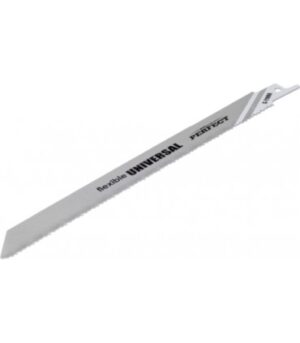 Brzeszczot do pił szablastych S-71990 (3)