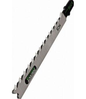 Brzeszczot do wyrzynarek S-71731