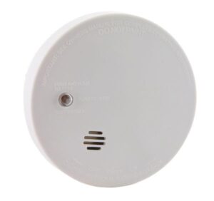 Czujnik dymu micro KIDDE