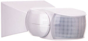 Czujnik ruchu + czujnik zmierzchu CR-9 GTV