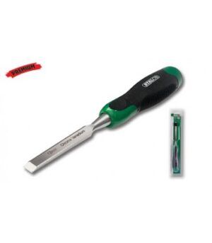 DŁUTO 16mm PREMIUM  S-40016