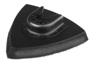 Głowica trójkątna 90x90x90mm