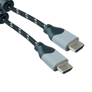 Kabel HDMI 4 K 1,5M