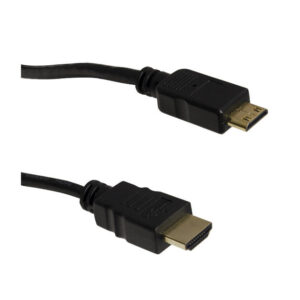 Kabel HDMI 5m