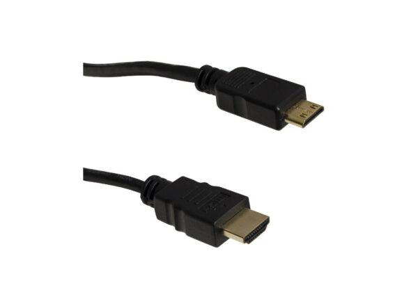 Kabel HDMI 5m