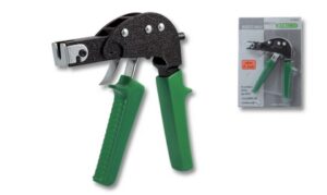 Kleszcze MOLLY  (S-14001)