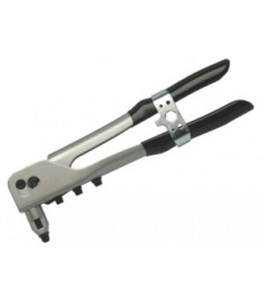 Nitownica perfect S-21614