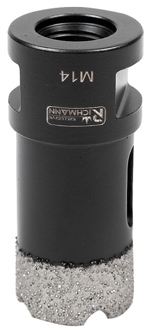 OTWORNICA DIAMENTOWA 20 MM