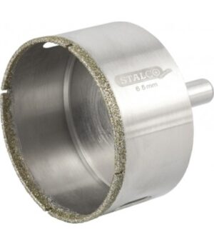 Otwornica diamentowa 18mm S-28418