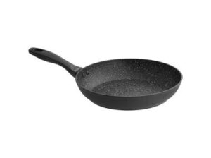 PATELNIA 24CM ALU IND