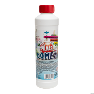 PILMAS DOMEX 500G