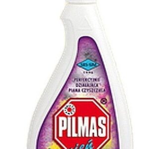 PILMAS kamień osad i rdza 650g