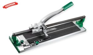 PRZYRZĄD DO CIĘCIA  GLAZURY S-38159 600MM