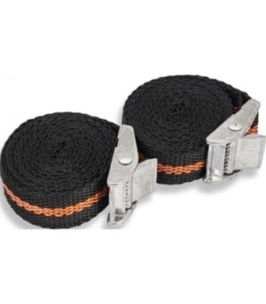 Pas do ładunków 2,5 mb  S-47846