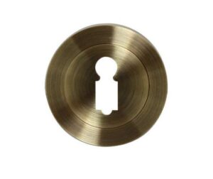 SZYLD 950 M3 BR?Z GRAFIATTO BB