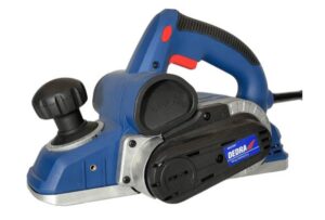 Strug elektryczny 1050W DED7967