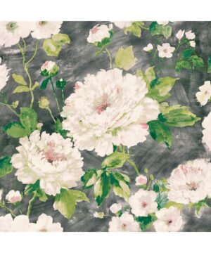 Tapeta Top Trend 5 178908 MARGERITTE