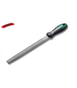 Tarnik płaski 200mm S-40411