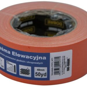 Taśm elewacyjna 48mmx50yd UG