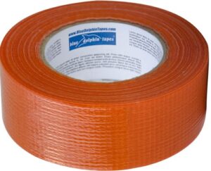 Taśma 48mmx20m tynkarska Dolphin