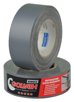 Taśma GOLIATH  48 X25 mb.