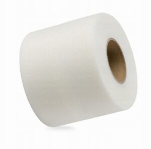 Taśma flizelinowa 10cmx25m