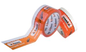 Taśma ślizgowa 48mm/60m MOTIVE