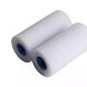 Wałek 2X15cm MOLTOPREN DELPHIN