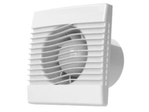 Wentylator PRIM 100 TS