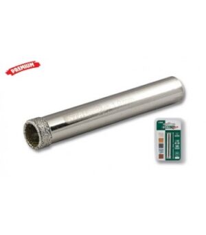 Wiertło diamentowe 8mm S-28408