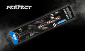 Wiertło do metalu hss 7, perfekt S-72109