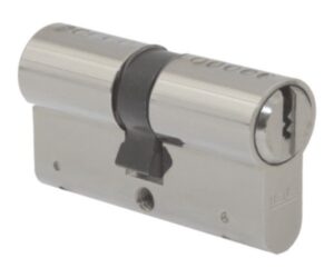 Wkładka bębenkowa HEKTOR WP100-30/35