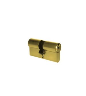 Wkładka bębenkowa WV5-30/30 VDV MOS.