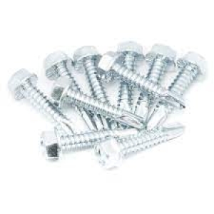 Wkręt FARMER 4,2×25 RAL ocynk