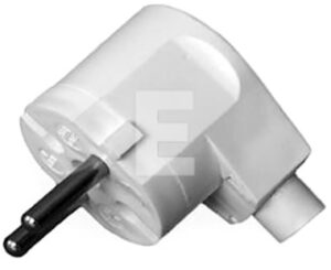 Wtyczka 1 faz kaowab/uziem. WT-2