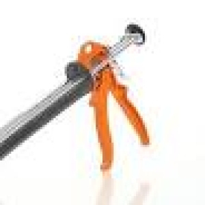 Wyciskacz HD  Motive 090165