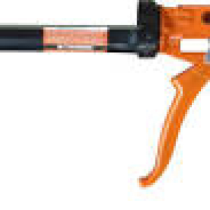 Wyciskacz STRONG MOTIVE 090160