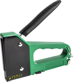 Zszywacz tapicerski 6-14mm S-21414